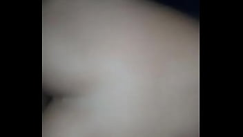 Preview 3 of Teni Force - Cada fin veo a mi ex y tiene novio.