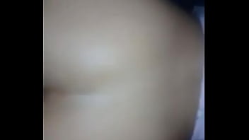 Preview 1 of Teni Force - Cada fin veo a mi ex y tiene novio.