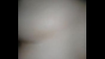 Preview 4 of Teni Force - Cada fin veo a mi ex y tiene novio.