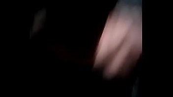 Preview 2 of Hindi Sex Movie Tube - masturbacion anal
