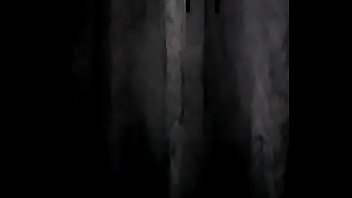 Preview 3 of Hindi Sex Movie Tube - masturbacion anal