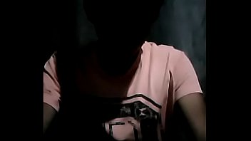 Preview 1 of Hindi Sex Movie Tube - masturbacion anal