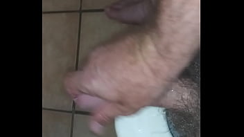 Preview 3 of Wed Or H D Sex - Masturbation for this stroker