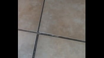 Preview 1 of Wed Or H D Sex - Masturbation for this stroker