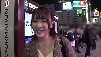 Preview 1 of Rajni Xxx Video In Hotel - デカ尻！ムチ脚！その下半身、凶暴につき&hellip_チンビン神降臨！！SEXするならこういう女が絶対いい！！お尻も胸もGカップなマシュマロ美女！！