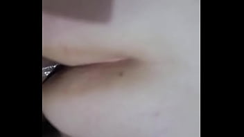 Preview 3 of Solo Film Choda Chodi X Video - little bitch sucks it very well and I put it in four