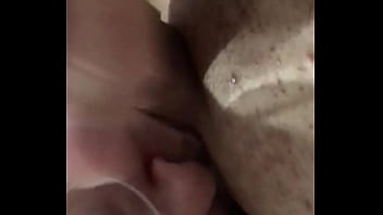 Preview 1 of Filling Moms Pussy