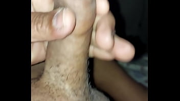 Preview 2 of Busty Teen Youx Xxx - Kasketiandome bien rico