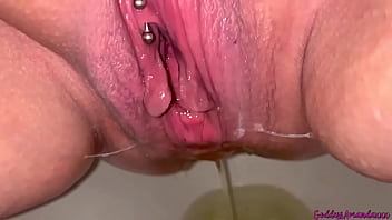Preview 4 of Sadhu Baba Aunty Sex - My husband just fucked me good,  and now I need to feed you