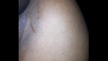 Preview 3 of Choseon - Verification video