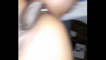 Preview 1 of Choseon - Verification video