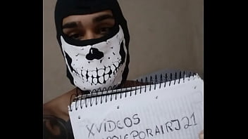 Preview 4 of Hiend Sexy Video Hd - V&iacute_deo de verifica&ccedil_&atilde_o