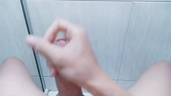 Preview 1 of Hoge Dildo Mom - Gozadinha r&aacute_pida