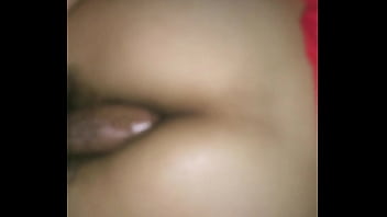 Preview 2 of 16 Say Xxx Video - Dandole por el culo a flaquita