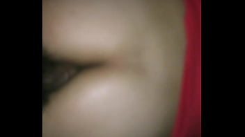Preview 3 of 16 Say Xxx Video - Dandole por el culo a flaquita