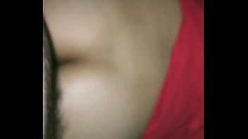Preview 4 of 16 Say Xxx Video - Dandole por el culo a flaquita