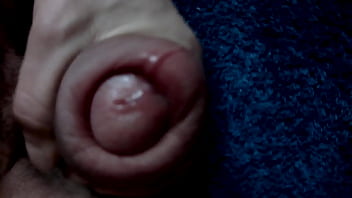 Preview 1 of Nighthawk Hentai - vacuum cock creampie masturbation
