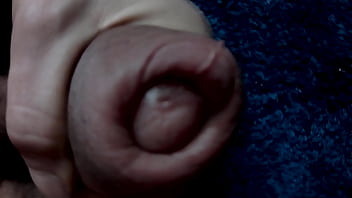 Preview 4 of Nighthawk Hentai - vacuum cock creampie masturbation