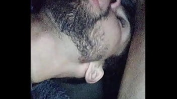 Preview 2 of Adiuo Hinda Xxx - Uma r&aacute_pida no carro
