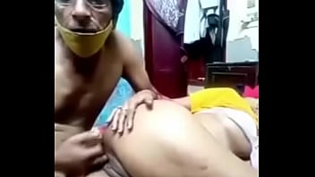 Preview 4 of Doctors Parent Fu - Indian grand dad&rsquo_s rocks. Hard