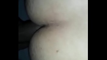 Preview 3 of Boy Cow And Animals Fuk Video - Maduro dando para Neguinho Rio Preto
