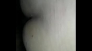 Preview 4 of Boy Cow And Animals Fuk Video - Maduro dando para Neguinho Rio Preto