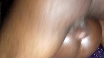 Preview 4 of Lngvghvpn - HOT BANGING