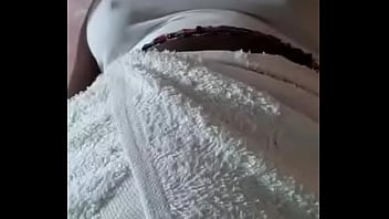 Preview 2 of Air Is Fucking - Anige wood
