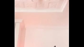 Preview 4 of Air Is Fucking - Anige wood
