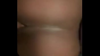 Preview 4 of Dogot - Sissy Fayanna takes BBC hard