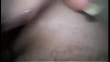 Preview 2 of Hali Haze - Prima