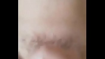 Preview 3 of Sex Video Xxxx Hd New Hot - Namorada batendo punheta