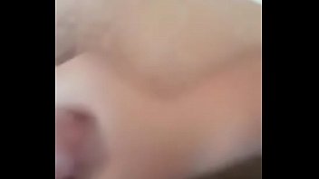 Preview 4 of Sex Video Xxxx Hd New Hot - Namorada batendo punheta