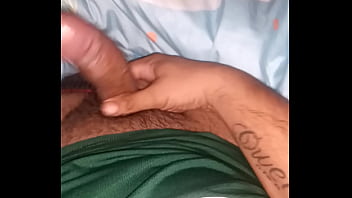 Preview 2 of Xxxdogirlone Boy - Quiero gosarte y ver como disfraz montada en ella