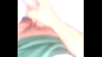 Preview 1 of Xxxdogirlone Boy - Quiero gosarte y ver como disfraz montada en ella