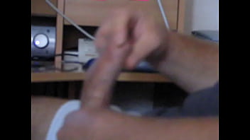 Preview 2 of Hot Teen Indian - I&#039_m jerking in the morning