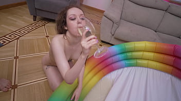 Preview 4 of Fuck My Father Girlfriend - 3 hours Full - length Hard Action &quot_ Barbie &quot_ XXX
