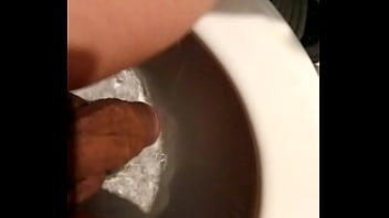 Preview 3 of 19yes Fuck Fresh - Just Washing