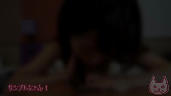 Preview 4 of Geiler 3 Er - 最高峰の超絶美乳美尻！有村架〇似の清楚お姉さま美容師こはるちゃん22歳可愛い顔して乳首びんびん！ド変態むっつり娘をイったそばからおかわりピストン追撃オーガズムでGスポ直撃エグってハメ倒す絶頂交尾