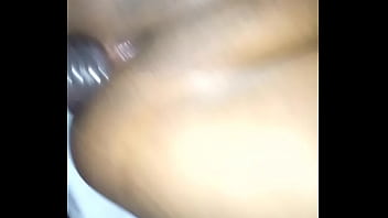 Preview 3 of Womens Perfect Cock Size - anal com esposa safada