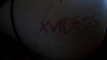 Preview 3 of Graba A Su Esposa Cogiendo - V&iacute_deo de verificaci&oacute_n
