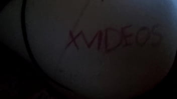 Preview 4 of Graba A Su Esposa Cogiendo - V&iacute_deo de verificaci&oacute_n