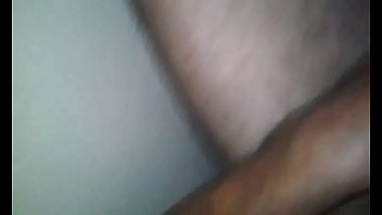 Preview 3 of Diet Sleep - Amateur couple