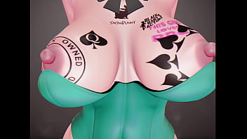 Preview 2 of Pornmamesex - かざま③
