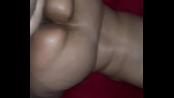 Preview 1 of Www Xxx U A S - S&egrave_xy tight ass
