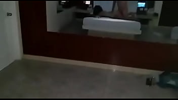 Preview 1 of Village Group - Anal en nuestra primera vez