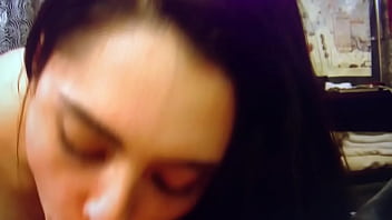 Preview 1 of Old Sex Storys - BLOWJOB