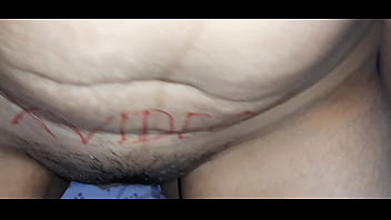Preview 2 of Video Janvier 2018 - Verification video - Indian sexy showing full body with sexy PUSSY,  BIGG BUTT and BIGG BOOBS
