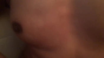 Preview 3 of Ebony Massage 50 - Sex with Indonesia woman