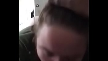 Preview 2 of Bbw 3 Some Vol - Fresh off work throat god